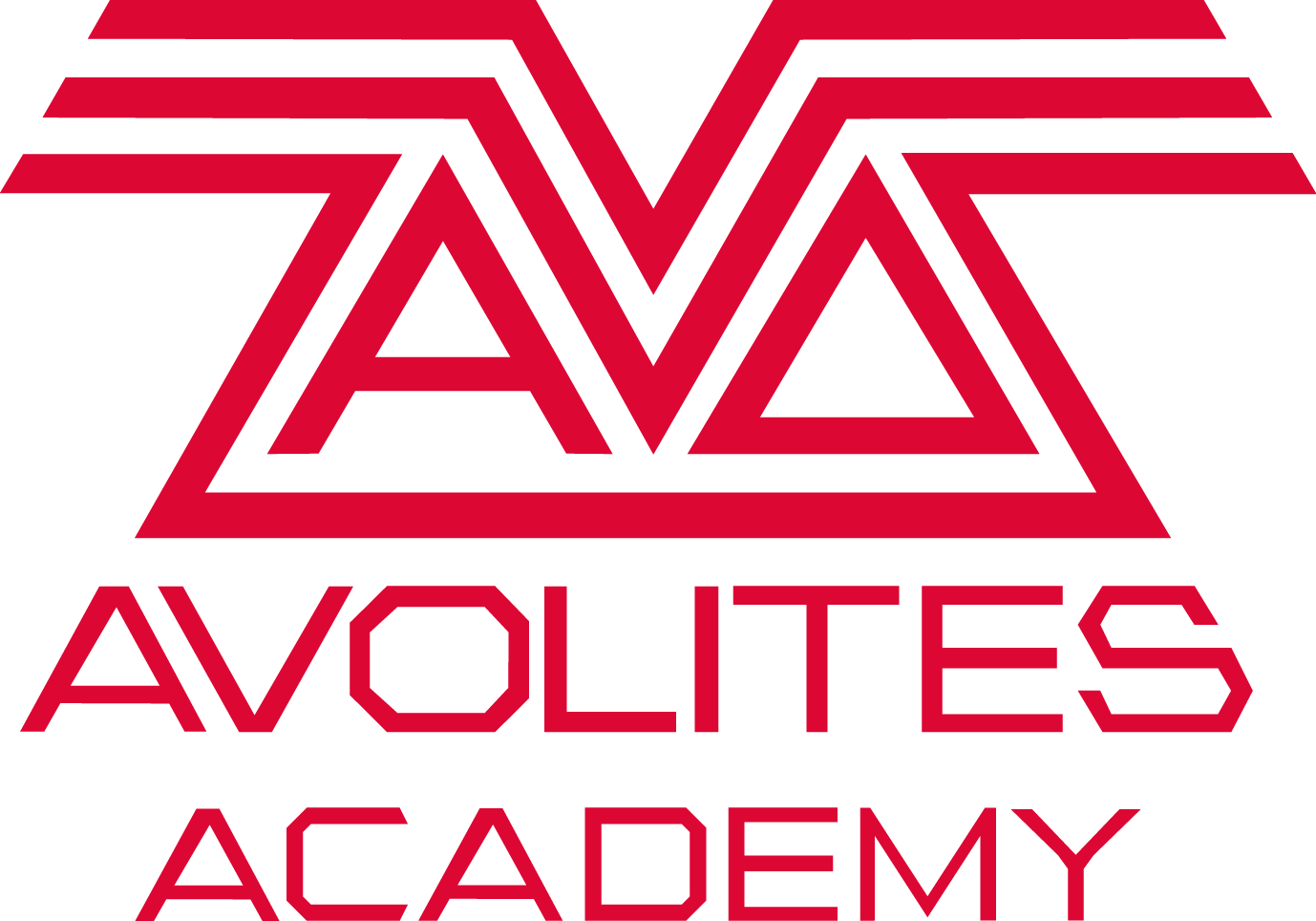 Avolites logo