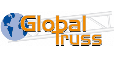Global Truss logo